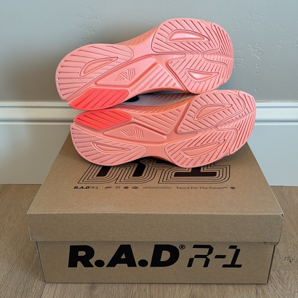 Rad global R-1 - Picture 3 of 3